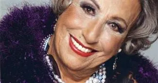 Senar’ın doktorundan açıklama