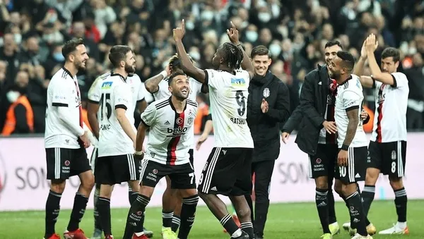 1647269191334.jpg Dev derbide Cimbom Beşiktaş'ı devirdi! Galatasaray 2-1 Beşiktaş (MAÇ SONUCU-ÖZET) - 8