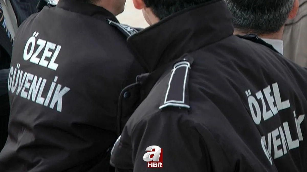 egm son dakika ogg sonuclari aciklandi mi 92 ozel guvenlik sinav sonuclari sorgulama nasil yapilir