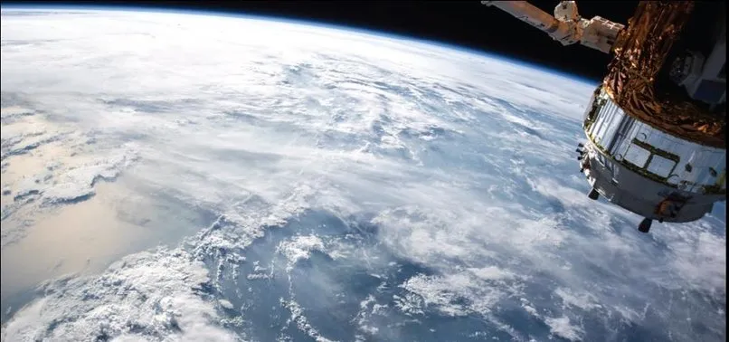 uydular hakkinda ilginc detaylar a haber son dakika teknoloji haberleri