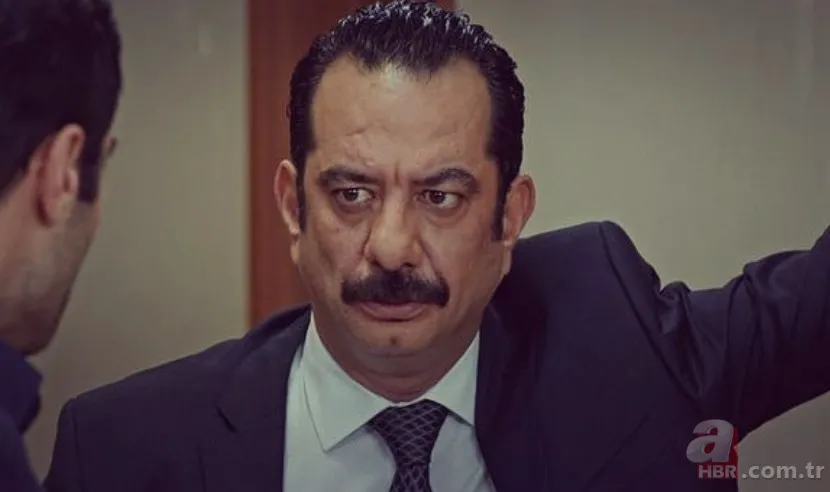 EDHO'nun yıldızı Emre Törün'den acı haber! Cenaze programı belli oldu 7