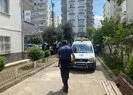 Adana’da kan donduran vahşet!