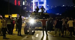 FETÖ’cü hainler darbeye böyle hazırlanmış