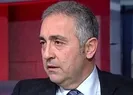 ABD büyükelçilik hesabından skandal! FETÖcü firari Ergun Babahanın tweetini beğendiler