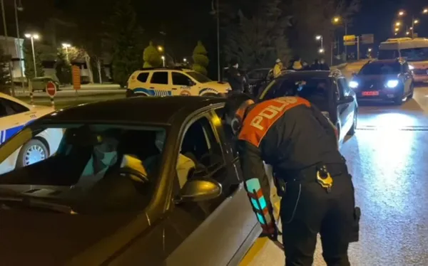 Son dakika: İçişleri Bakanlığı açıkladı! İşte yeni tedbirler hakkında tüm merak edilenler