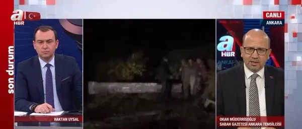 Rusya ile Ukrayna arasındaki esir takasındaki düğümü Türkiye’nin duruşu çözdü!