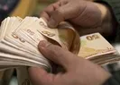 Bakan duyurdu! Ödemeler hesaplarda