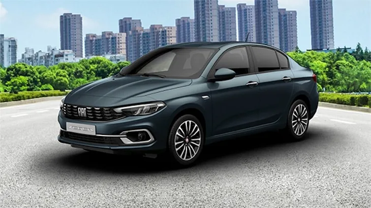 335 bin TL’den başlayan fiyatlarla satışa sunuluyor! Hyundai, Fiat, Opel, Renault, ÖTV indirimli güncel 2023 model araç fiyatları