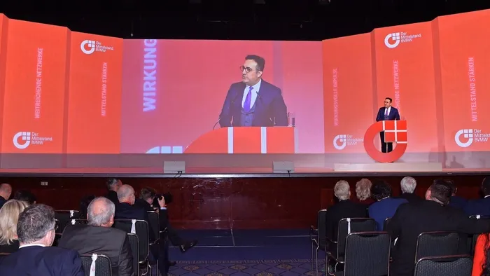 thy-bvmw-genel-kurul-toplantisina-katildi-1580281148361.jpg THY BVMW Genel Kurul toplantısına katıldı! - 1