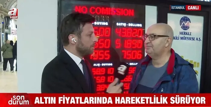 gram-altinda-10-bin-tl-oncesi-kaybetmeyin-islam-memisten-net-uyari-bu-yilin-sampiyonlari-belli-1770639931206.jpeg Gram altında 10 bin TL öncesi kaybetmeyin! Uzman isimlerden vatandaşlara uyarı - 7