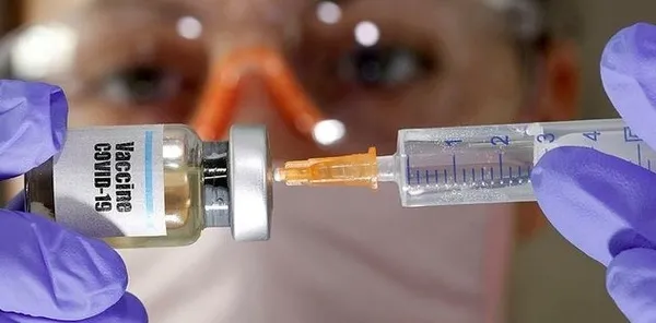 Dünya Sağlık Örgütü’nden koronavirüs uyarısı