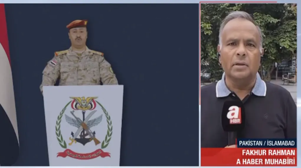 Yemen'de topyekün savaş: Husilere ağır darbe