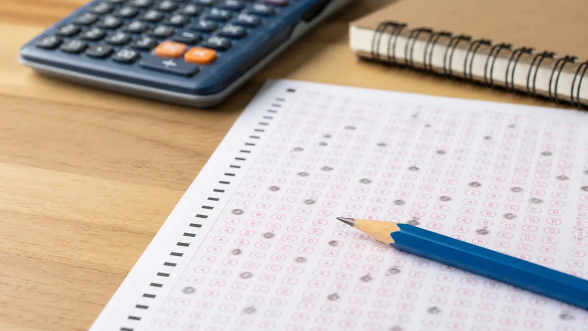 LGS 2026 puan hesaplama nasıl yapılır? Kaç net kaç puan getirir?