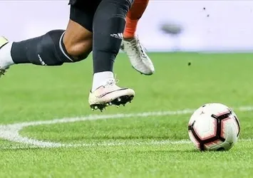 Son dakika: Ara transfer dönemi sona erdi