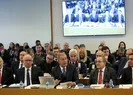 Bakan Akar son noktayı koydu