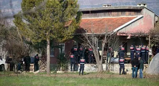 Pınar Gültekin'in katili Cemal Metin Avcı'ya kalkan olmaya çalışan CHP'li vekilin kimliği ortaya çıktı! - 6