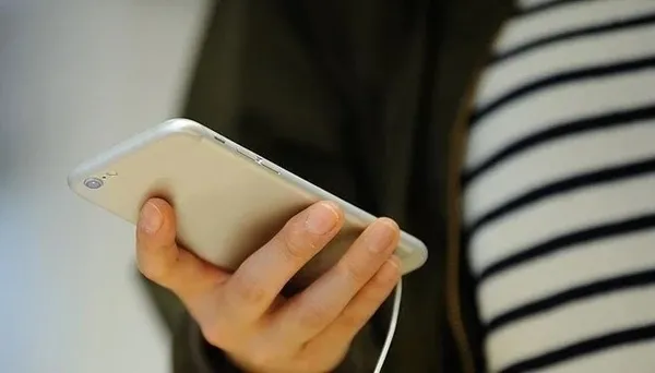 Son dakika: Cep telefonu satışına ÖTV düzenlemesi! Cep telefonu fiyatları düşecek mi? - 3