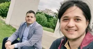 CHP destekçi çetenin elebaşı ortaya çıktı!