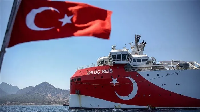 1722839646579.jpeg Türkiye'den 100 milyar varillik petrol hamlesi! Fransızları çılgına çeviren detay: Yüzde 30'u... - 1