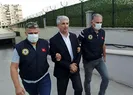 CHP’li belediyenin parası teröre nasıl aktı?