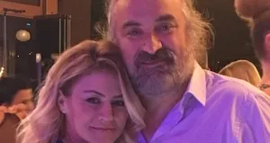 Selma Konak’ın acı günü! Eşinden sonra..