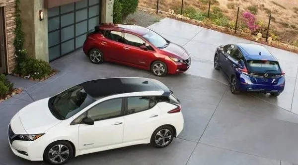Otomobil alacaklara müjde! İşte 2021'de Türkiye'de olacak otomobiller - 15