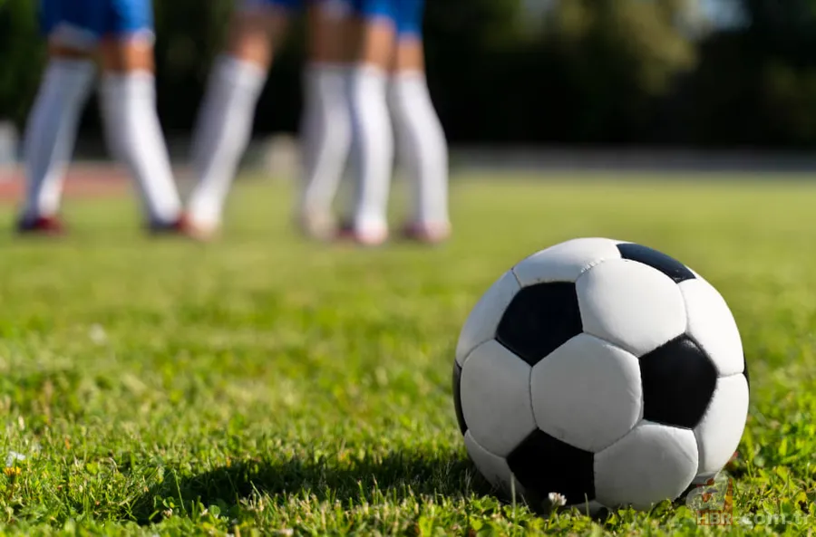 27 Eylül Maç Listesi: Bugün kimin maçı var, hangi karşılaşmalar saat kaçta oynanacak? 5