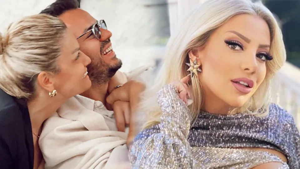 Deha Bilimlier ve Gülşah Saraçoğlu’nun yasak aşk iddiası ortalığı karıştırdı! Peş peşe açıklama geldi
