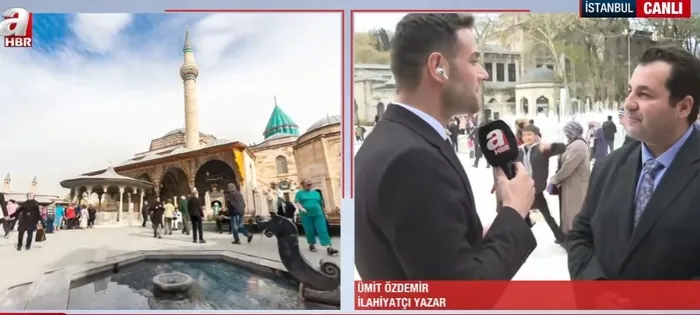 İslam alemi mübarek 3 aylara kavuştu! Nasıl ibadet edilmeli? Neler yapılmalı?