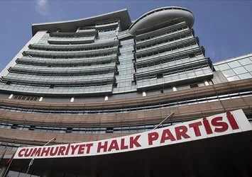 Kılıçdaroğlu'nun avukatından Özel'e şok sözler: Özgür Karabat ve Engin Özkoç’a sorun