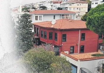 İstanbul'da sahte banka vurgunu!