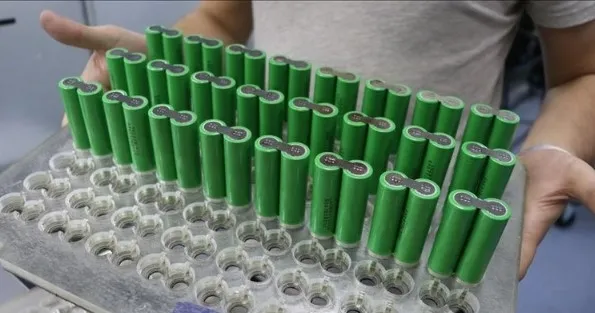 ASPİLSAN’dan telekomünikasyon devleriyle iş birliği