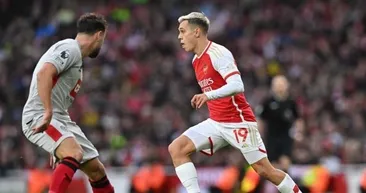 Fenerbahçe’de bomba imza! Transferde ödenecek bonservis belli oldu