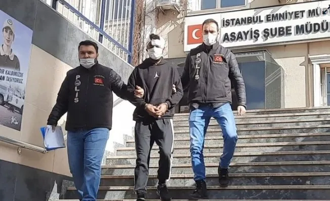 minik-dilanin-neden-vuruldugu-belli-oldu-kan-donduran-ayrinti-1646374537390.jpg Minik Dilan’ın neden vurulduğu belli oldu! Kan donduran ayrıntı - 2