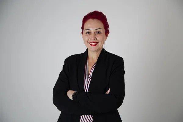 Aylin Sözer cinayetinde kan donduran detay! Kemal Delbe’nin ifadesi ortaya çıktı