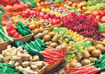 Aracılar yerine kooperatif!