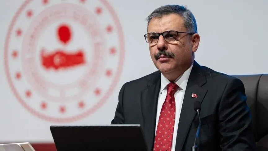 bakan-ciftci-acikladi-borsaya-yeni-operasyon-sinyali-gozler-saatler-sonrasina-cevrildi-1789692074551.jpeg Bakan Çiftçi açıkladı! Borsaya yeni operasyon sinyali: Gözler saatler sonrasına çevrildi - 2