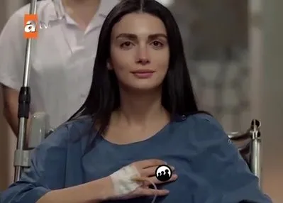 Gözleri KaraDeniz 7. Bölüm 2.Fragmanı