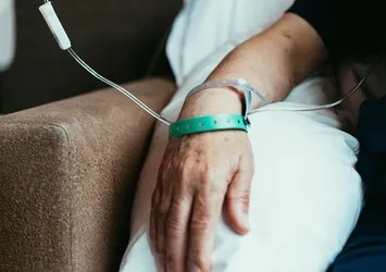 Uzman isim uyardı! Koronadan sonra 'Kanser pandemisi bizi bekliyor'