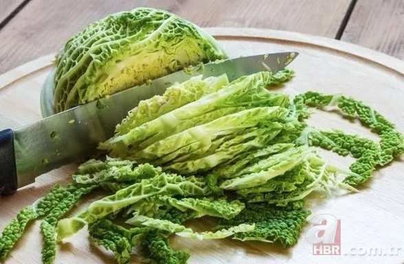 İbrahim Saraçoğlu'nun en tesirli tarifi! Yağ yakıcı kür ile 2 haftada tartıda -5 KG garanti! Günde 1 bardak... 10