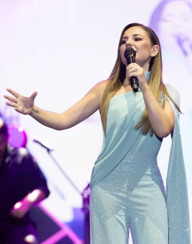 1791465752750.jpg Merve Özbey’in sağlık durumunda sevindiren gelişme! - 1