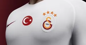 Galatasaray’dan Mario Gomez bombası