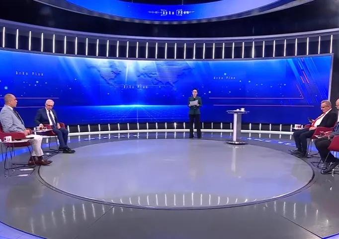 Haluk Levent olayının perde arkası ne?