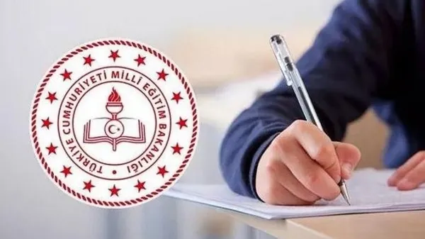 iokbs-bursluluk-sinavi-basvuru-ekrani-bursluluk-sinavi-basvuru-tarihi-uzatildi-mi-son-gun-ne-zaman-2023-1687181330392.jpg İOKBS bursluluk sınavı MEB son dakika! Bursluluk sınavı başvuru tarihi uzatıldı mı, son gün ne zaman 2023? - 1