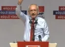 Kemal Kılıçdaroğlu neden özür dilemiyor?