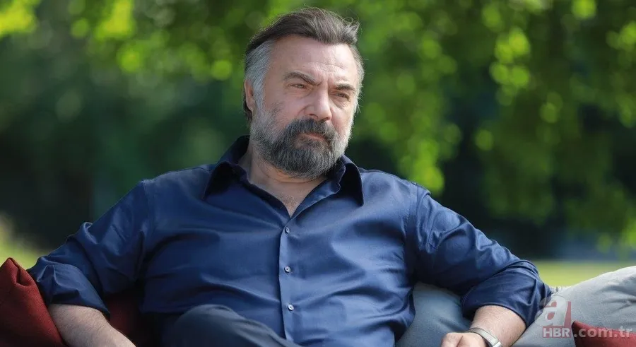 EDHO hangi kanalda yayınlanıyor? 2021 Eşkıya Dünyaya Hükümdar Olmaz 200. bölüm ne zaman, saat kaçta? 8