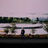 Apple yeni ürünlerini tanıttı