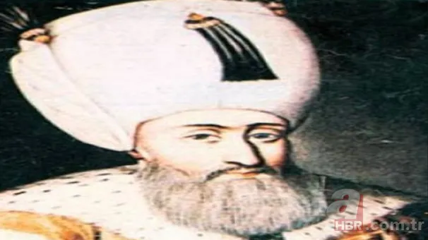 Şehzade Mustafa kimdir? Şehzade Mustafa neden öldü? Şehzade Mustafa'nın hayatı! 14