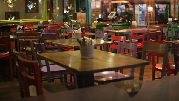 1622009806628.jpg 1 Haziran'da kademeli normalleşme başlıyor! Kafe ve restoranlar açılacak mı? - 5