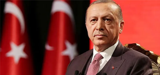 Başkan Erdoğan, Filenin Sultanları’nı tebrik etti
